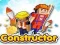بازی Construir آنلاین