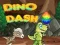 بازی دوردن Dino آنلاین