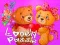 بازی پازل دوست‌داشتنی آنلاین
