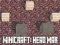 بازی Minicraft: جنگ سرها آنلاین