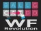 بازی انقلاب WF آنلاین