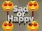 بازی غمگین یا خوشحال آنلاین
