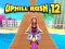 بازی Uphill Rush 12 آنلاین