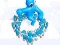 بازی دوندننده دوندگان آنلاین