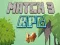 بازی بازی RPG تطبیق 3 آنلاین