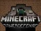 بازی Minecraft دفاع برژ آنلاین
