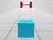 بازی فست باکس3D آنلاین