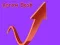 بازی پرش تیر آنلاین