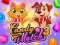 بازی Candy Match 3 آنلاین