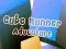 بازی ماجراجویی دونده مکعبی آنلاین