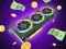 بازی استخراج GPU آنلاین