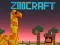 بازی زoocraft آنلاین