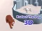 بازی از سگ محافظت کن 3d آنلاین
