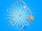 بازی حلقه‌های لغزشی 3D آنلاین