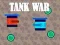 بازی جنگ تانک‌ها آنلاین