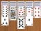 بازی Spider Solitaire Pro آنلاین