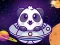 بازی بقاء UFO آنلاین