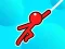 بازی Stickman هوک نوسان آنلاین