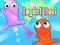 بازی حرکت Ragdoll نبرد آنلاین