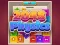 بازی 2048 فیزیک آنلاین بازی 2048 فیزیک آنلاین