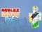بازی کتاب رنگ‌آمیزی Roblox آنلاین