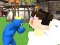 بازی Minecraft توالت اسکیبیدی آنلاین