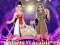 بازی مسابقه زیبایی چینی در برابر عربی آنلاین بازی مسابقه زیبایی چینی در برابر عربی آنلاین
