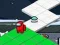 بازی Among Us Arcade آنلاین