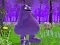 بازی Grimace فقط بالا! آنلاین