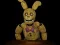 بازی FNAF 6: اتاق نجات آنلاین