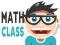 بازی کلاس ریاضی آنلاین