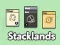 بازی Stacklands آنلاین
