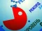 بازی بخور بخور آنلاین