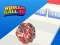 بازی توپ انسانی 3D آنلاین