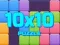 بازی پازل 10x10 آنلاین