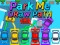 بازی Park Me: Draw Path آنلاین