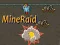 بازی ماین رید آنلاین
