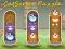 بازی پازل CatSorter آنلاین