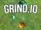 بازی Grind.io آنلاین
