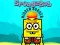 بازی برگر پنهان SpongeBob آنلاین