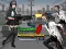 بازی نشانه RPG بقای روز رستاخیز آنلاین