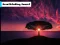 بازی غروب خیره کننده آنلاین