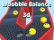 بازی تعادل ووبل 3D 2 آنلاین