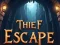 بازی فرار دزد آنلاین