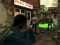 بازی Fallout: بقا در بیابان آنلاین