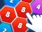 بازی 2020 اتصال آنلاین