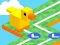 بازی تاپ و برو دلوکس آنلاین