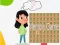 بازی بازی حافظه آنلاین