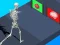بازی دویدن تکامل انسان آنلاین