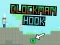 بازی Blockman Hook آنلاین